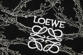 Picture of Loewe T Shirts Short _SKULoeweS-XLautC241636646